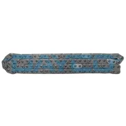 ���� ��� Dayco TCH1031 TCH1031 ����