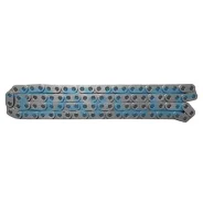 ���� ��� Dayco TCH1032 TCH1032 ����