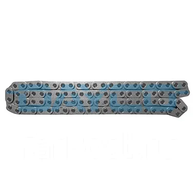 ���� ��� Dayco TCH1032 TCH1032 ����
