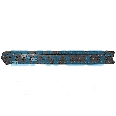 ���� ��� Dayco TCH1035 TCH1035 ����