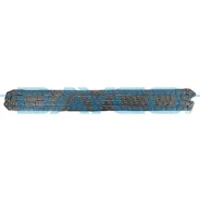 ���� Dayco TCH1039 TCH1039 ����
