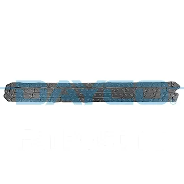 ���� ������� ��� Dayco TCH1039 TCH1039 ����