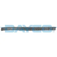 ���� ��� [58 ��. ] Dayco TCH1048 TCH1048 ����