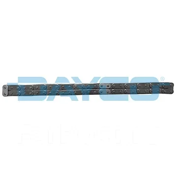 ���� ��� Dayco ���. tch1059 TCH1059 ����
