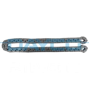 ���� ��� Dayco TCH1061 TCH1061 ����