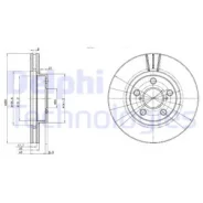 ���� ��������� BG3347 Delphi BG3347 ����