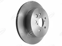 ���� ��������� (�����) Toyota Crown 03-18 / Lexus GS 05-12, ������ BG4024 ����
