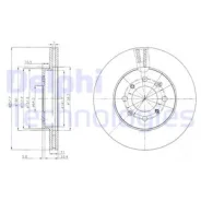 ���� ��������� BG4148 Delphi BG4148 ����