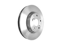���� ��������� BG4192 Delphi BG4192 ����