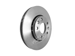 ��������� ���� Delphi BG4265 BG4265 ����