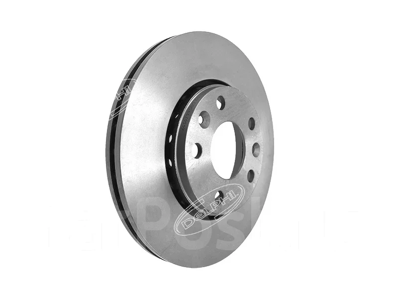 ��������� ���� Delphi BG4265 BG4265 ����