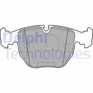 ������� ��������� �������� ��������, �������� LP1003 ����