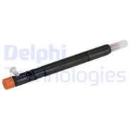 �������� ��������������� � ����� �������� 12 ������� EJBR04501D / R04501D / A6640170121 Delphi R04501D ����