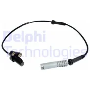 ������ abs �������� Delphi SS10305 SS10305 ����