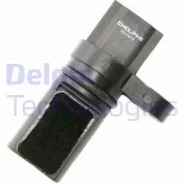 ������ ��������� �/� Delphi SS10818 SS10818 ����
