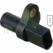 ������ ��������� Delphi SS11074 SS11074 ����