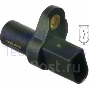 ������ ��������� Delphi SS11074 SS11074 ����