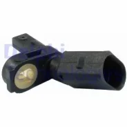 ������� ABS Delphi SS20001 SS20001 ����