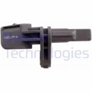 ������ ABS Delphi SS20063 SS20063 ����
