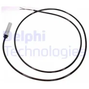������ �BS Delphi SS20209 SS20209 ����