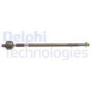 ���� ������� Delphi TA1764 ����