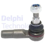 ���������� �������, ����� L/R TA1808 ����
