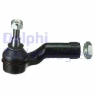 ������� ���������� TA1989 ����� Delphi TA1989 ����