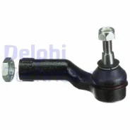 ������� ���������� TA1990 ������ Delphi TA1990 ����