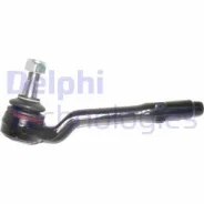 ���������� ������� ���� L/R Delphi ������� TA2035 | �������� �� ��, ������, 5 ����� | �������� �� 12 ��� | ������ � ������� | ������� TA2035 TA2035 ��...