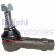 ���������� ������� ���� L Delphi TA2154 TA2154 ����