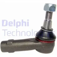 ���������� ������� ���� R Delphi TA2155 TA2155 ����