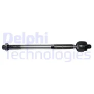 ���� ������� S80/V70/XC 07- TA2460 TA2460 ����