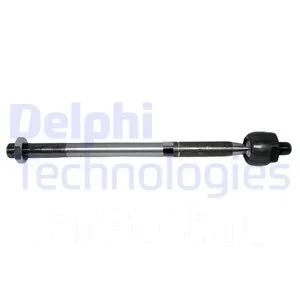 ���� ������� Delphi TA2460 TA2460 ����