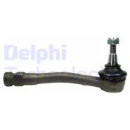 ������� ���������� TA2466 ������ Delphi TA2466 ����