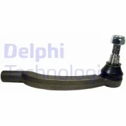 ������� ���������� 381770 Delphi TA2475 TA2475 ����