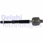 ���� ������� ����� L/R Delphi ������� TA2697 | �������� �� ��, ������, 5 ����� | �������� �� 12 ��� | ������ � ������� | ������� TA2697 TA2697 ����