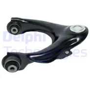 ����� ���. ����. ������� R Delphi TC1071 TC1071 ����
