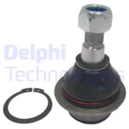 ����� ������� Transit 00-/Connect Delphi TC1150 TC1150 ����