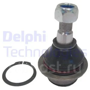 ������� ����� Delphi TC1150 TC1150 ����