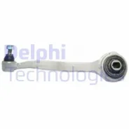 ����� �����. (203 330 39 11) (��� ������������ �����) Delphi TC1279 TC1279 ����