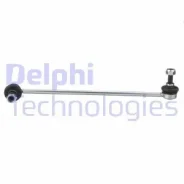 ������ ������������� Delphi TC1315 TC1315 ����