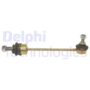���� ������������� TC1324 Delphi TC1324 ����