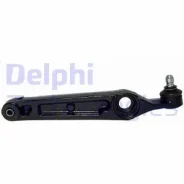 ����� ���. �������� L/R Delphi TC1328 TC1328 ����