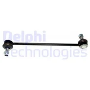 ������ Delphi TC1455 TC1455 ����
