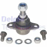 ������� ����� ����. Delphi ������� TC2064 | �������� �� ��, ������, 5 ����� | �������� �� 12 ��� | ������ � ������� | ������� TC2064 TC2064 ����