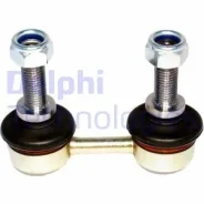 �����������������������. ���=�X5�(E53)�33551096735 *Delphi TC2070 TC2070 TC2070 ����
