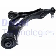 ����� ��������, ����� R TC2190 ����