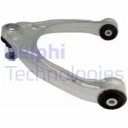 ����� ��������, ����� L/R TC2529 ����
