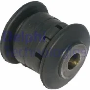 �����������, ����� L/R TD521W ����