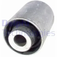 ����������� ������ �������� ��� Delphi TD845W TD845W ����